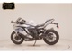 Фото Kawasaki ZX-4R SE 2026 с японского аукциона