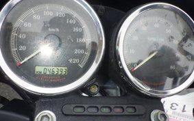 HARLEY XL1200R 2004