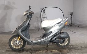 HONDA DIO ZX AF35
