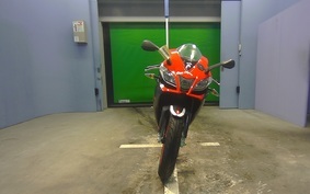APRILIA RS-4125 TW00