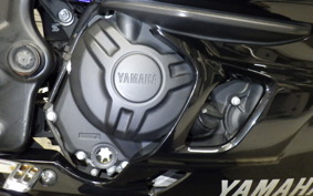 YAMAHA YZF-R25 RG43J