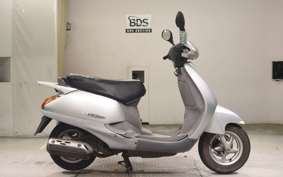 HONDA LEAD 100 2021 JF06