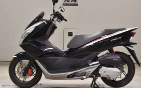 HONDA PCX 125 2003 JF56