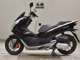 Фото Honda PCX 125 2017 с японского аукциона