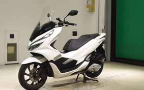 HONDA PCX 150 KF30