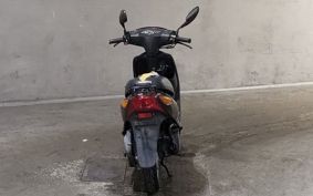 YAMAHA JOG SA36J