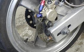 HONDA HORNET 250 MC31