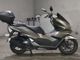 Фото Honda PCX 125 с японского аукциона