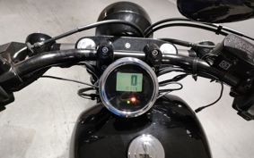 YAMAHA BOLT 950 R 2022 VN09J