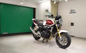 HONDA CB1300SF SUPER FOUR SP 2025 SC54