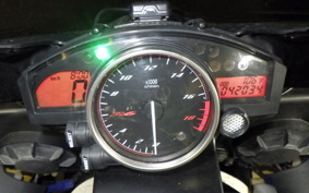 YAMAHA YZF-R6 2014