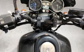 KAWASAKI ELIMINATOR 250SE EL250A