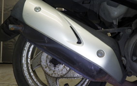 YAMAHA AXIS 100 2020 SB06J