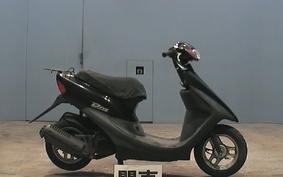 HONDA DIO GEN 3 AF34