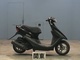 Фото Honda DIO GEN 3 с японского аукциона