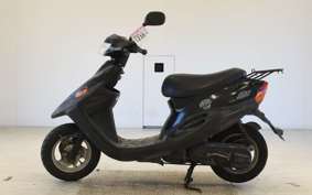 YAMAHA BJ SA24J