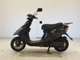 Фото Yamaha BJ с японского аукциона