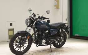 HONDA GB350 2023 NC59