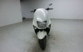 YAMAHA MAJESTY 125 5CA0