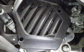 HONDA TACT Basket 2006 AF79