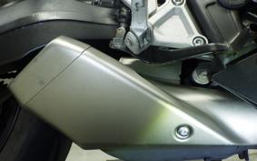 HONDA CBR650R 2023 RH03