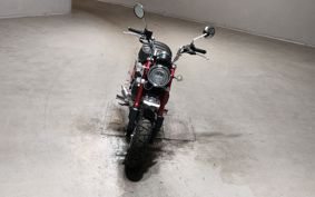 HONDA MONKEY 125 JB02