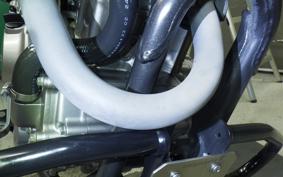 HONDA CRF250L MD47