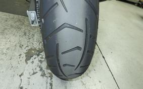 HONDA NC750X DCT 2026 RH23
