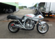 Фото Suzuki GSX250 KATANA с японского аукциона