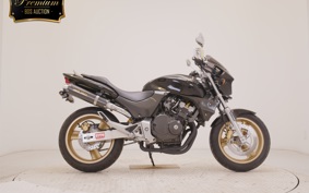 HONDA HORNET 250 2006 MC31