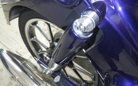 HONDA C125 SUPER CUB 2019 JA48