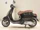 Фото Vespa PRIMAVERA 125 2023 с японского аукциона