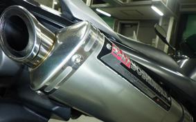 SUZUKI GSR 400 2006 GK7DA