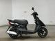 Фото Yamaha JOG ZR Evolution 2 с японского аукциона