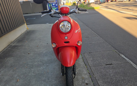 HONDA CRF250L MD38