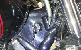 YAMAHA DRAGSTAR 1100 1999