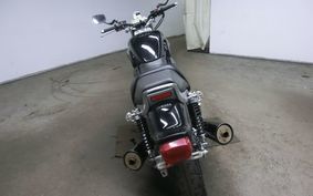 YAMAHA VMAX 1997 2LTN