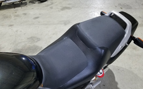 HONDA ADV160 KF54