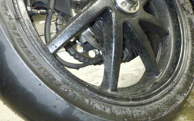 HONDA RVF400 1994 NC35