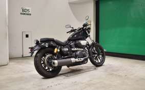 YAMAHA BOLT 950 RA 2021 VN09J