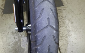 HARLEY FXSB 1580 2015