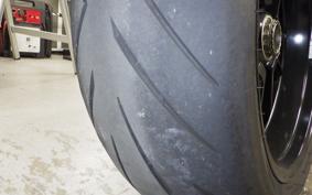 DUCATI DIAVEL 1260 S 2021