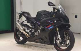 BMW S1000RR 2023