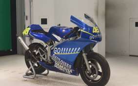 HONDA NSR50 GEN 2 AC10