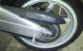 HONDA CBR250RR 2026 MC22