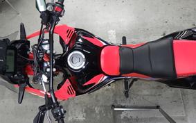 HONDA CRF250 GEN 2 RALLY MD47