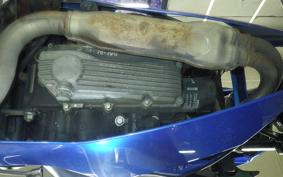 KAWASAKI Z250 A ER250C