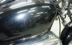 HONDA MAGNA 50 AC13