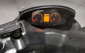 SUZUKI BURGMAN200 CH41A