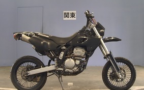 SUZUKI 250SB LX250L